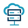 Symbol Host