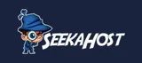 SeekaHost