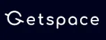 Getspace