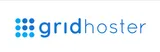 GridHoster
