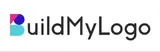 BuildMyLogo
