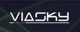 Viasky