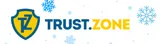 Trust.Zone