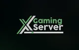 XGamingServer