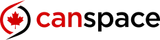 CanSpace