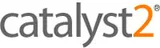 Catalyst2