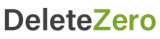 DeleteZero