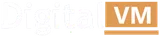 Digital Vm