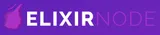 ElixirNode