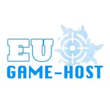 EUGameHost