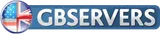 Gbservers