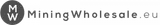 Mining Wholesale