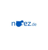 Noez