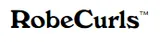 RobeCurls