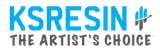 Ksresin
