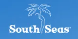 South Seas Skin Care