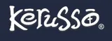 Kerusso