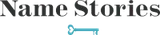 Name Stories