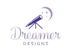 Dreamer Designs