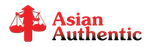 Authentic Asia