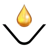 Vesl Oils