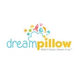 Sleep Dream Pillow