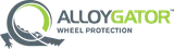 AlloyGator