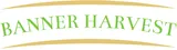 Banner Harvest