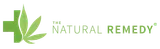 The Natural Remedy