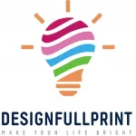 Designfullprint.com