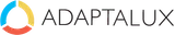 Adaptalux