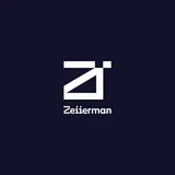 Zeiierman Trading