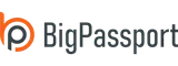 BigPassport