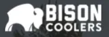 Bison Coolers