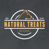 Natural Treats