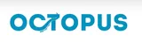 Octopus CRM