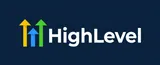 Gohighlevel