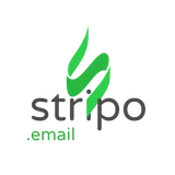Stripo