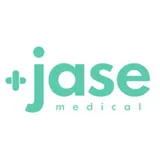 Jasemedical.com