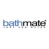 Bathmate Direct