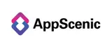 AppScenic