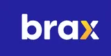 Brax