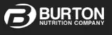 Burton Nutrition