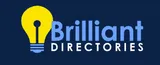 Brilliant Directories