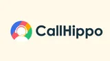 CallHippo