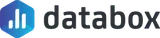 Databox