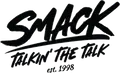Smackapparel.com