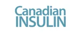 Canadian Insulin