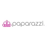 Paparazzi Accessories