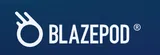 Blazepod